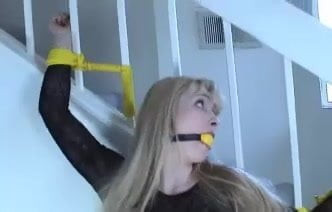 bitch 2