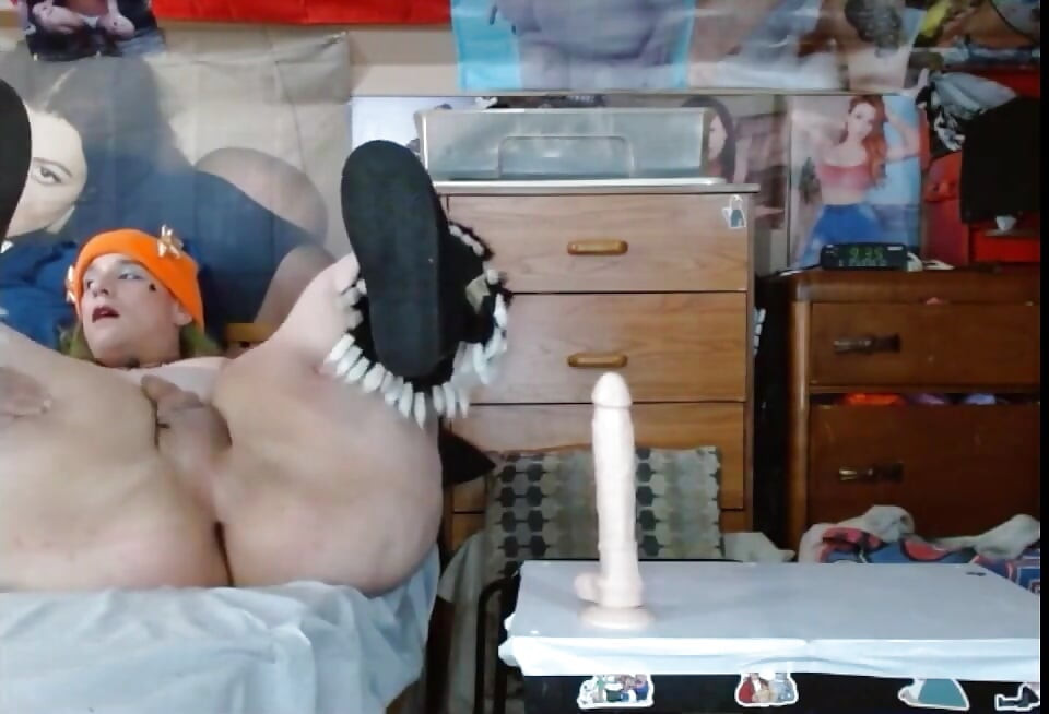 4254028658.mp4