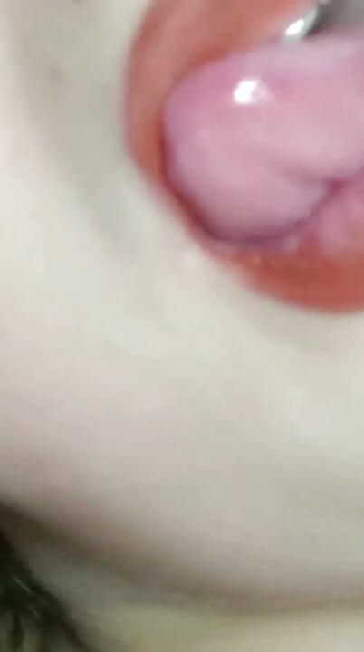 A muito quente kabyle boca prostituta de tizi ouazou