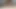 My Husband Fuck My Pussy at Night
