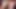 VR conk assassinen creed sexy schätzchen Gizelle Blanco Ficken und lutschen XXX Parodie PT3 HD Porno