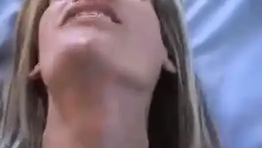 Orta yaşlı seksi kadınıma bak - amatör evli kadınlar ve anneler
