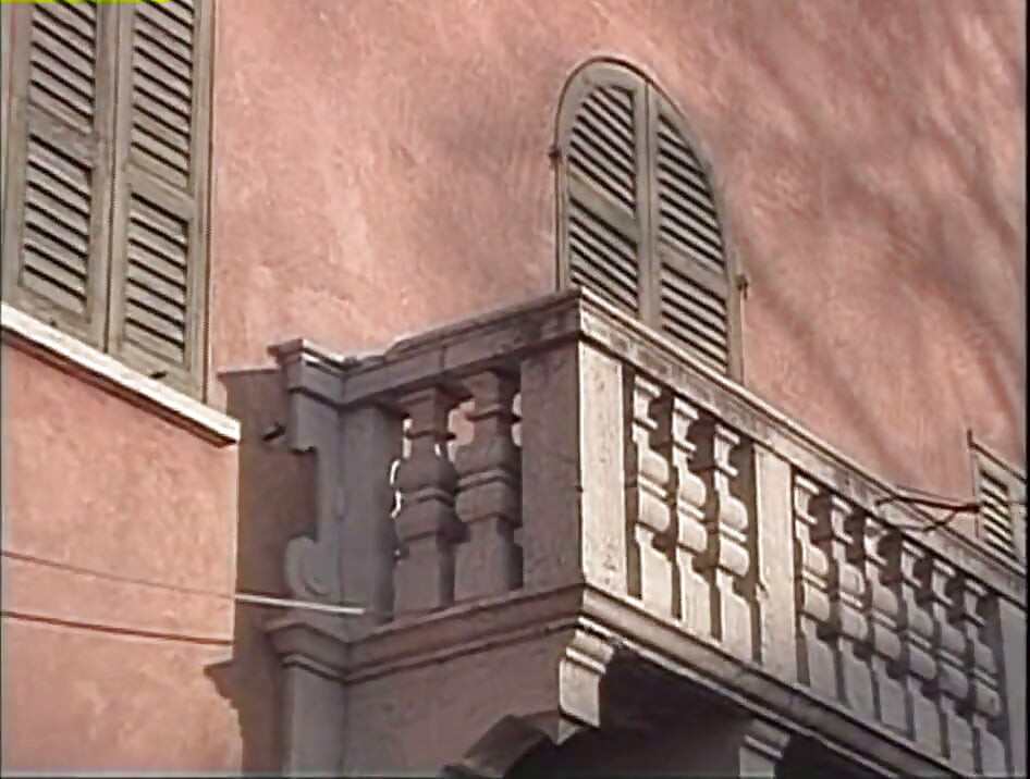Hoa hậu chuyển giới 2003 # 1