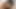 JAVHUB Ai Uehara gets wet and wild in the bath