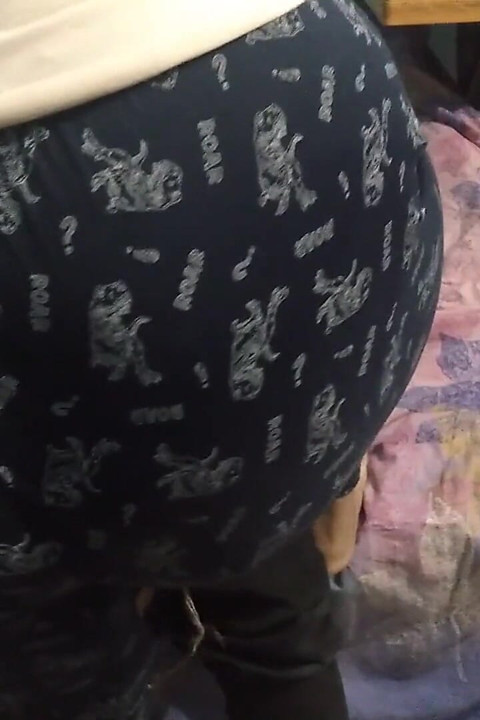Step Sister Cheats on Her Husband and Has a Romantic Fuck with Her Step Brother