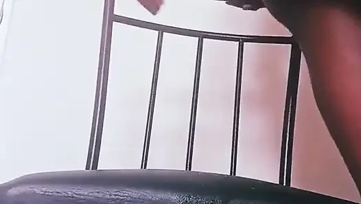 Saphira Noir слайды в твою
