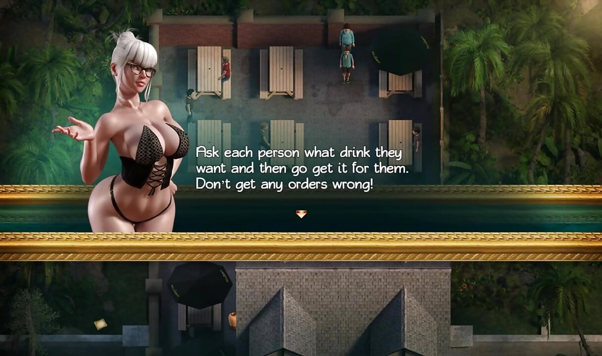 Nadia ka khajana v30042 bhag 65 Tasha bar men akele Loveskysan69 dvara