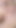 アミリア・オニキスの巨大な自然な胸、毛深い膣、そしてセックスは乱雑なフェイシャルで締めくくられます |クリップ1
