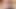 Benim genç fahişe bebeğimden çok özensiz oral seks – sadecefans raxxxbit tam video