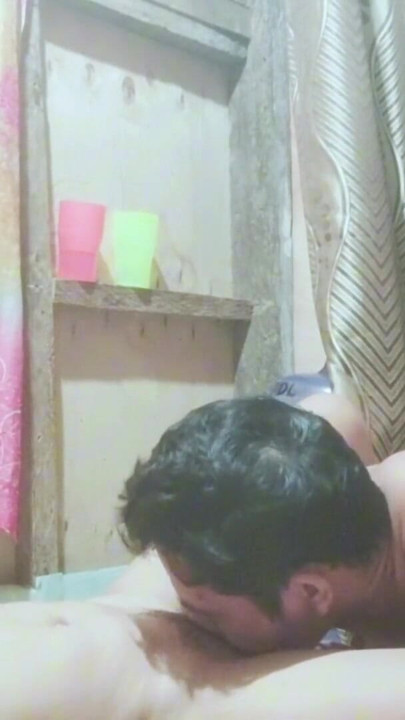Filipina wife boss hardfuck for promotion | Clip 1