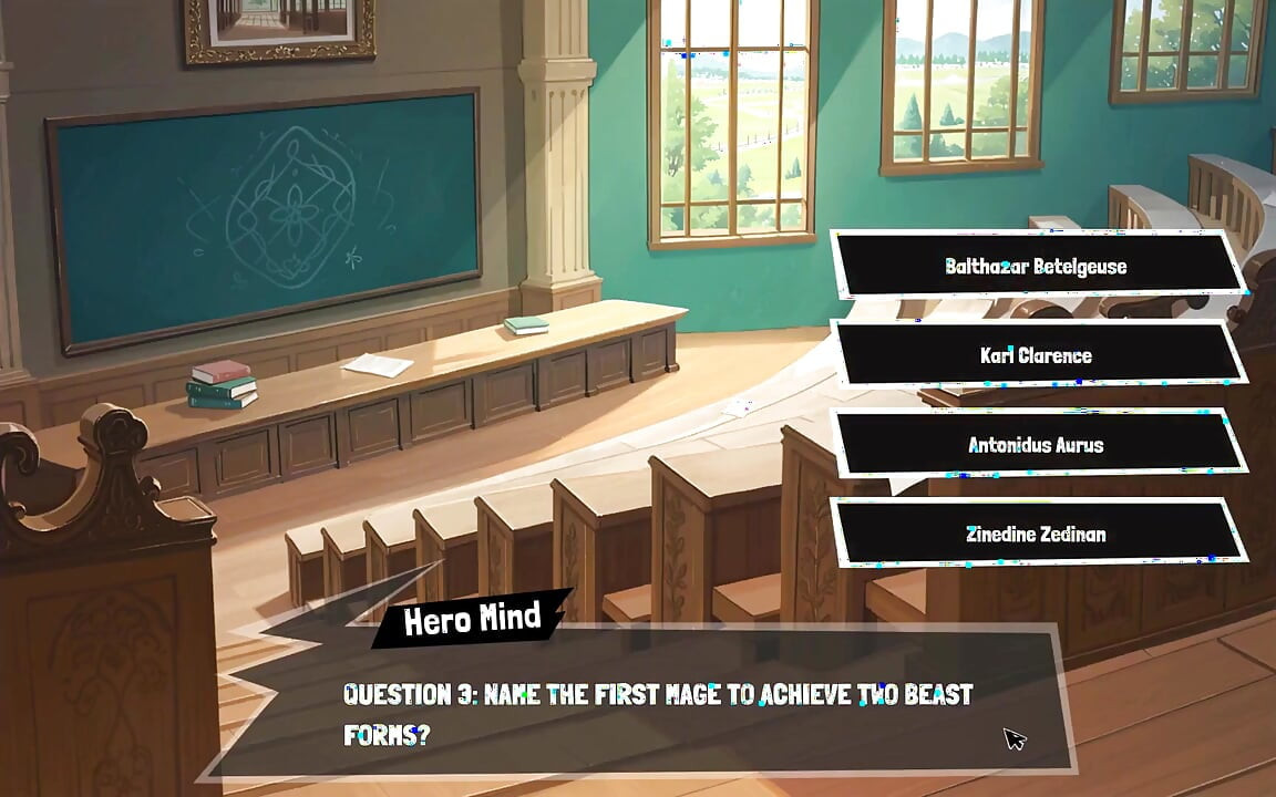 Femboy Futa House Game Hentai Futanari Еп.19 Кур'єр піци використовує свою сперму для свого особливого соусу!