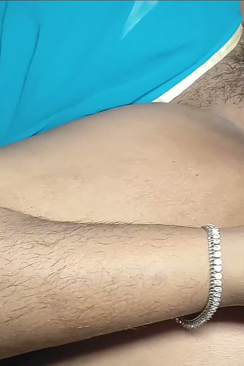 Desi Step Sister Hard Pussy Fuck Cream Pai Sex and Oral Full Anal Sex Videos