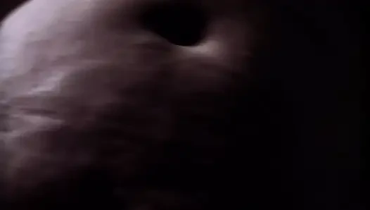 İri güzel kadın dev kadın shyskiesxx