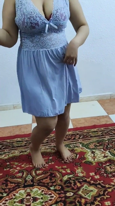 Six arab now | Clip 1