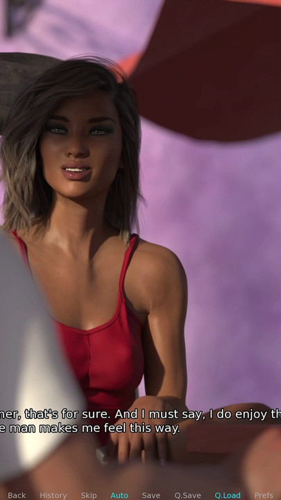 Maceracı çift güncellemesi 28