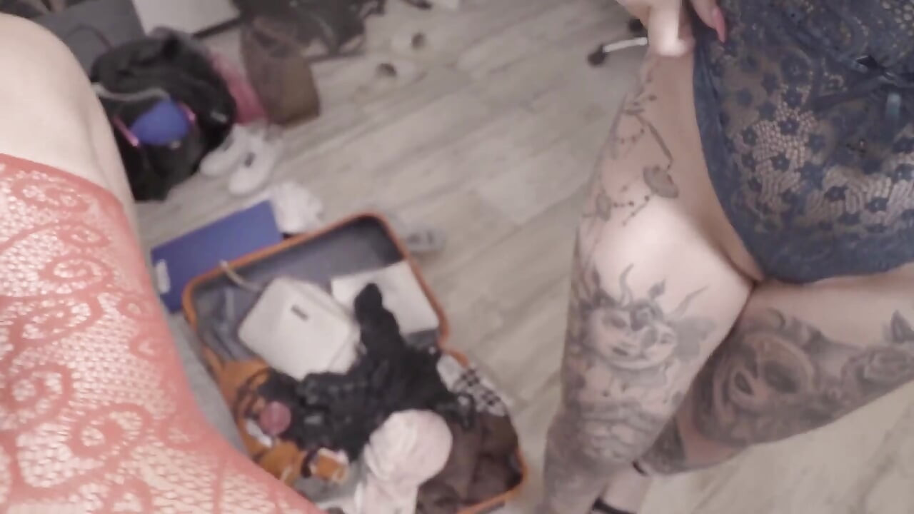 Kann ich meine muschi von deinem bbc probieren?