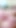 Sevimli kız Lou Charmelle kendi masaj salonuna tepki gösterdi anal seks porno | Klip 2
