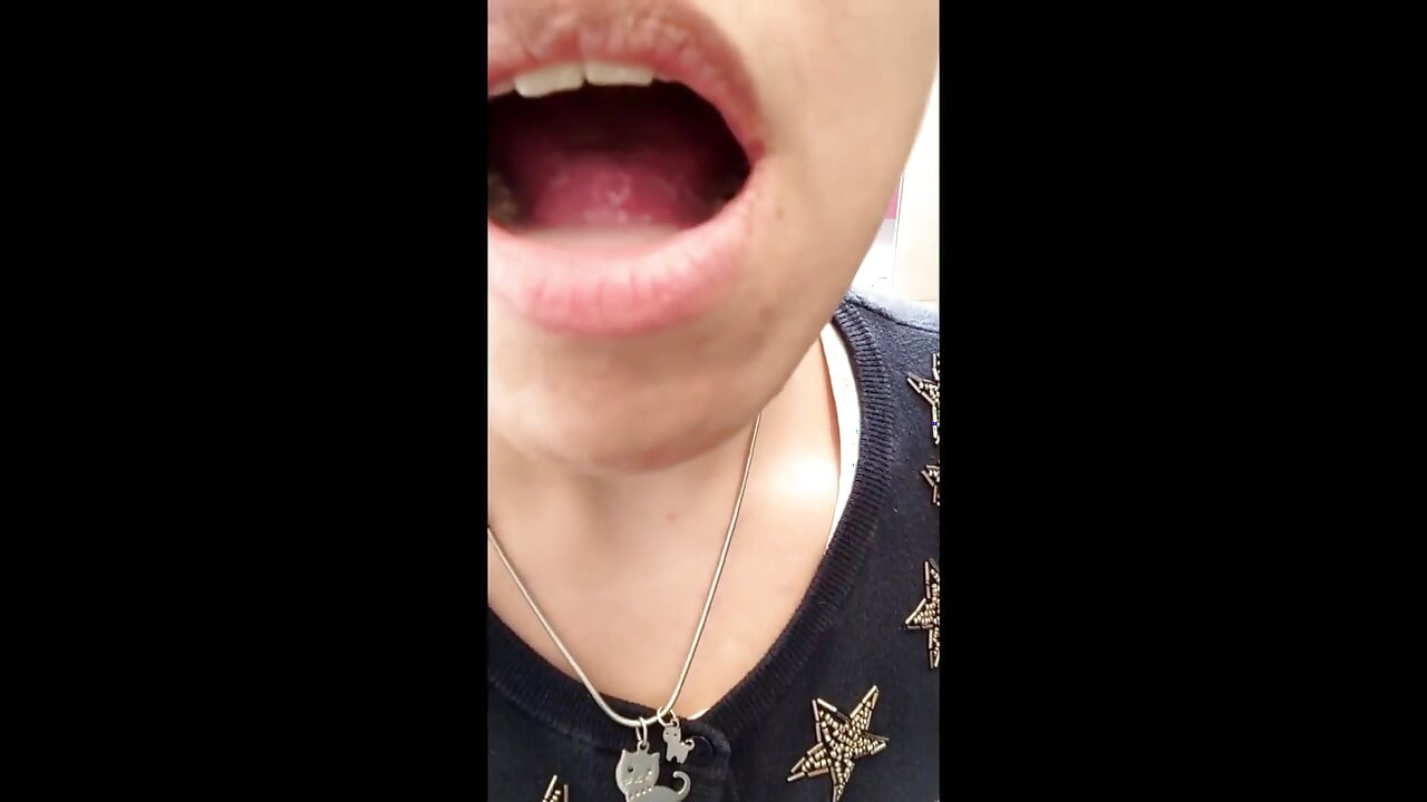 Cumpilation 9! 10 Cumshots!