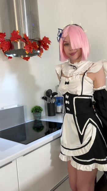 Perfect for you🥰