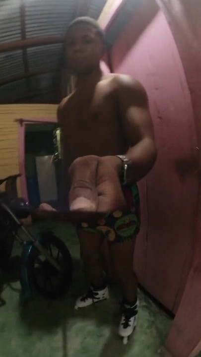 ronnyfit video