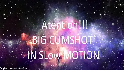 BIG Tits Titfuck Multiple Cumshot Compilation