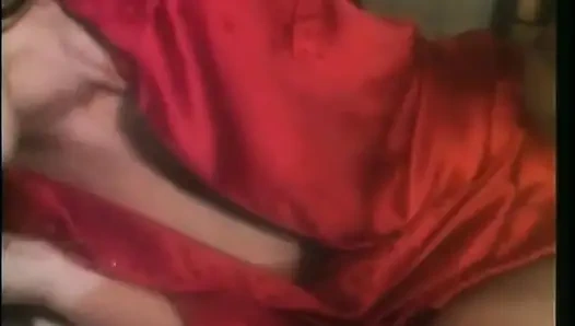 Rocco и Moana трахают задницу, лижут киску, большой хуй, сосут в позе 69