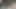 Hintçe desi seks porno videosu Hindistan