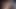 special big cum shot for braulia88
