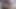 Black trans woman big black dick in hairy pussy