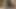 Dark Love Story Video 002