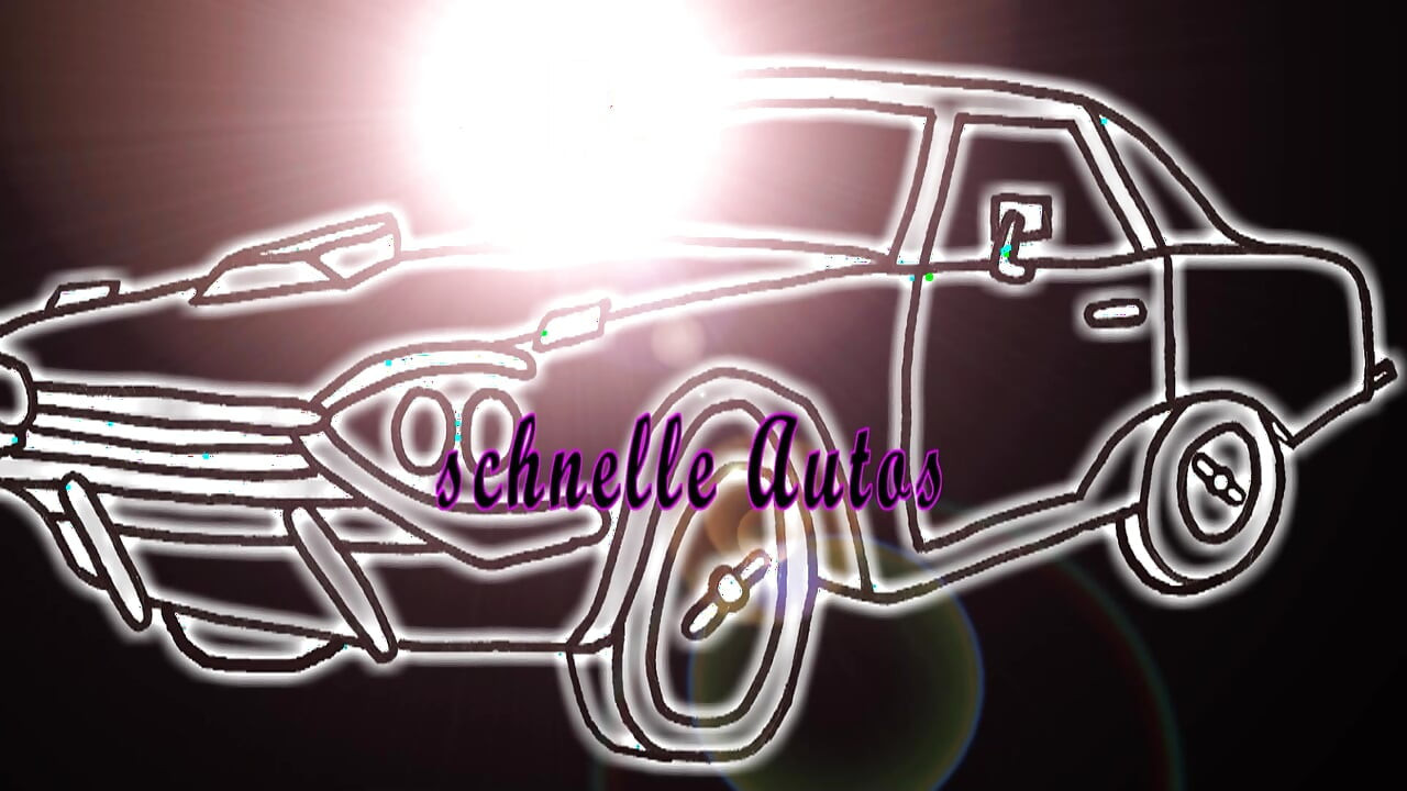 Alisha Sweet Teases in Lingerie and Heels