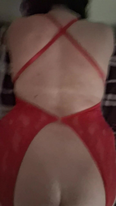 San Valentín en cuatro con la Sra. Angela Cummings