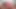 Big Fattie is Kinda Naughty! BBW Holly Jayde Smashed at Plumperd