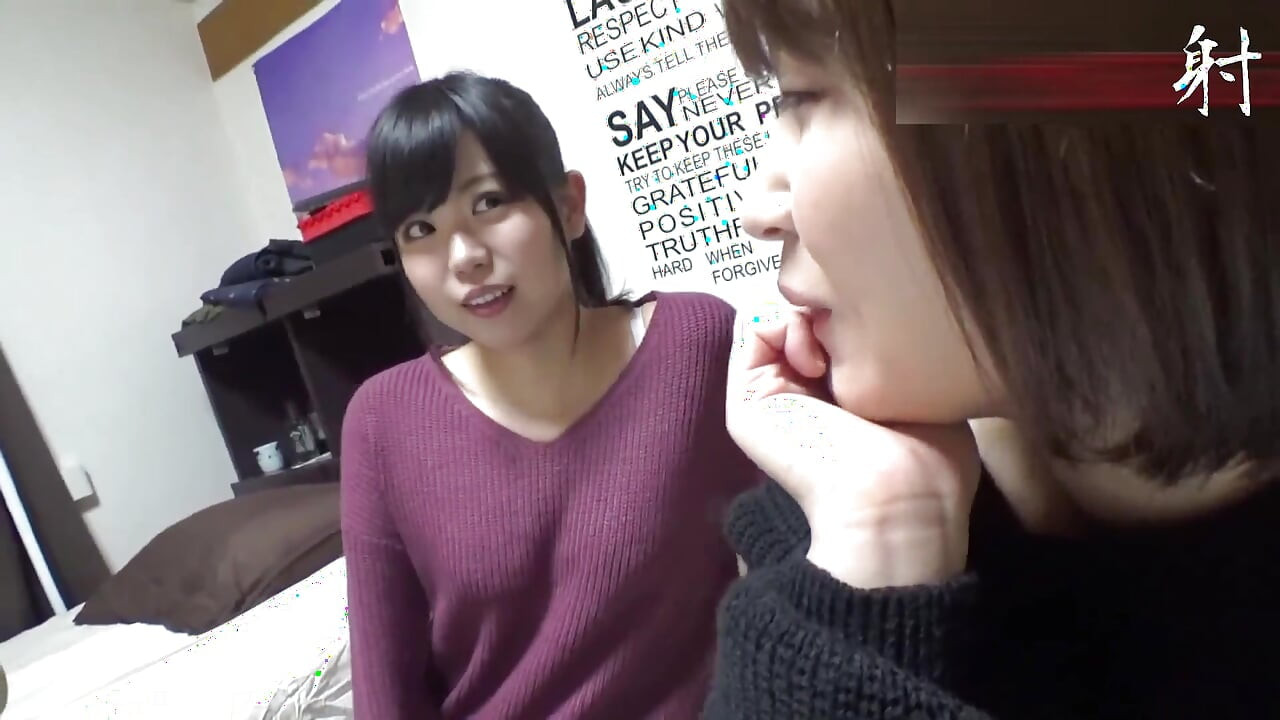 Slutty Asians 0097