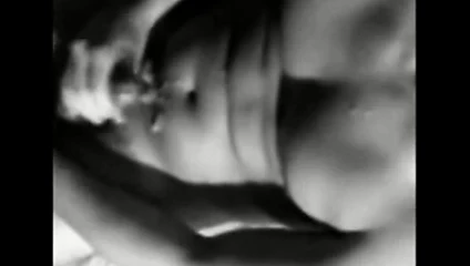 mastürbasyon cumpilation