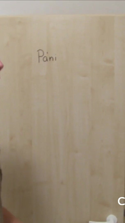 Busty model in bathrooms (Czech Couples) | Clip 1