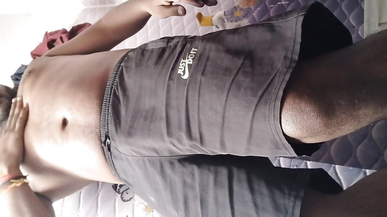 Desi juicy cock