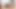 anal sex with my friend's boyfriend lexley_16 & magoculionero