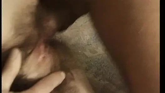 Sexy deutsche huren genießen harten fick und warme pisse in orgie-action