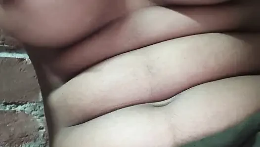 Сексуальное видео