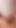 Thrilling moment from "Lesbian brunettes are having a stripping game with clit licking and sixty nine as climax"