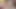 Barebackthathole - 休·亨特和大黑鸡巴扫罗·莱纳德无套