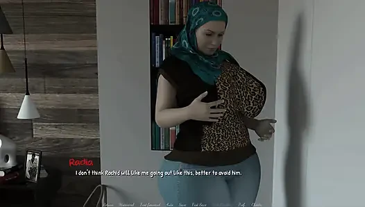 Metf #18: Radia oradayken bir yabancıya sakso çektiler
