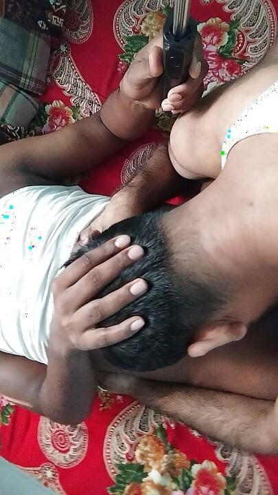 Sex lover bd boy