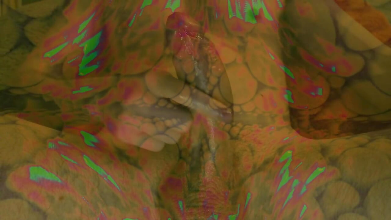 SINK INTO COCK PORN WORLD - JackDominates