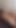 彼女は夫に若いBBCの裸でちゃんとセックスさせた |クリップ1