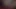 Bhabhi ko pela in house Hindi audio.