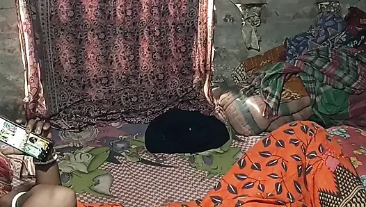 Monika bhabhi ki full chudai