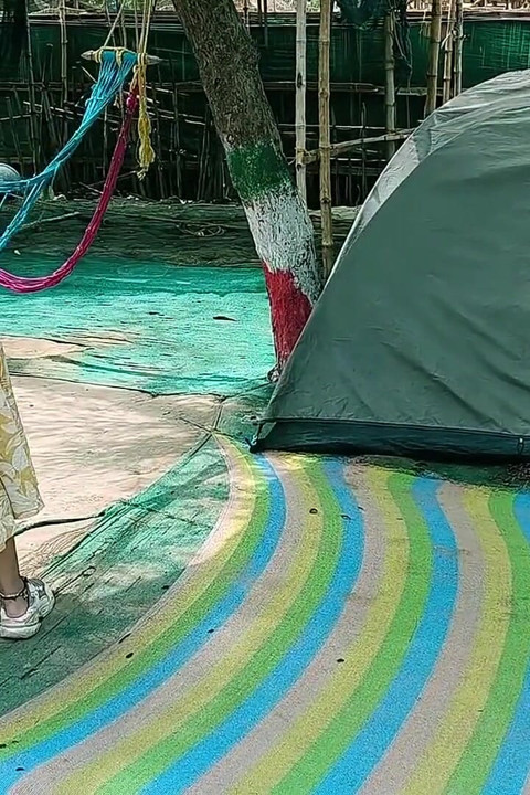 Indian Tourist Bhabhi One Time Sex Fantasy! Hot Sex
