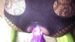 Pregled videozapisa